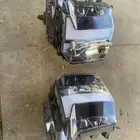 شمعات 2025 هيونداي باليسيد