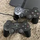يدات سوني 2 اصليه نظيفه