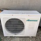 مكيف اسبليت