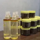 معمول دوسري