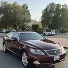 حفر الباطن