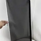 ستاره خلفيه ( بي ام دبليو )