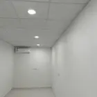 غرفة للايجار الشهري حي الحزم