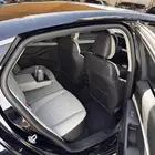 تورس اسود 2025 فل كامل للبيع