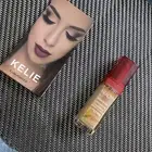 كريم أساس 25 بودره 25 ريال