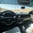 اكسنت 2020 للببع