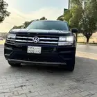 الرياض