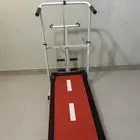 الرياض حي الندوه