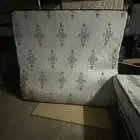 طراحات للبيع مستعمله