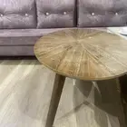 كنب وطاوله زوليه وطاولة بلازما وطاوله ايكيا