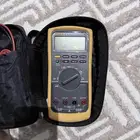 جهاز فحص الكهرب