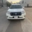 برادو 2022