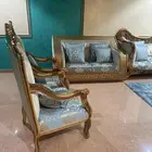 كنب