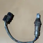 حساس شكمان هوندا اكورد V6