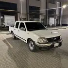 ددسن للبيع 2015 فل كامل