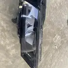 شمعات سوناتا 2024-2025