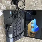 جهاز لا بتوب