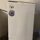 ثلاجه صغيره شركه سامسونج