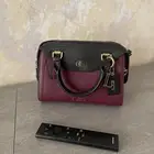 شنط ماركه اصليه جديده