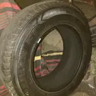 كفرات اكسبيدشن مقاس 18