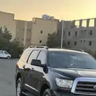 سكويا 2009 بدون دبل