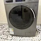 غسالة أوتوماتيكية للبيع برابغ