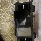 مسجل شاشته بترول 2016