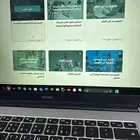 شهادات تدريب معتمدة من المعهد الوطني للتطوير المهني