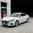 للبيع التيما 2021