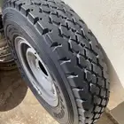 سبير سعودي