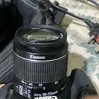للبيع كاميرا كانون D600
