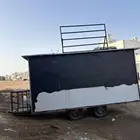 لمن يرغب في زيارة دخلة للبيع فود ترك
