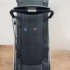 سير رياضي