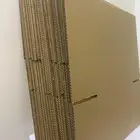 كراتين شحن