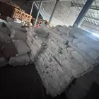 شراعات قرش جاهزه بجميع المقاسات بل يارده
