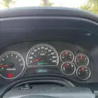 انفوي