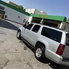 تاهو سوبر بان طويل بدون دبل نظيف