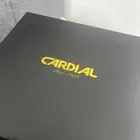 ساعه