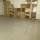 ستاند اكلاريك