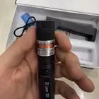 ليزر 303 قوي جديدة