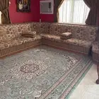 حائل الجامعيين