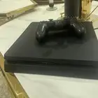 سوني فور جدا نظيف وجديد جدا