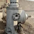 كير جنسن
