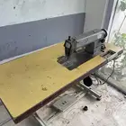 مكينه جوكي مستعمل للبيع