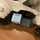 دباب بر صيني جديد بقراطيسه موديل 2021