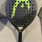 مضرب بادل HEAD