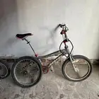 4 درجات للبيع