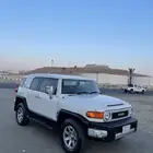 اف جي 2022 رقم 1 سعودي تانكي كبير