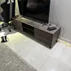 شاشة للبيع .