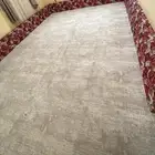 اثاث